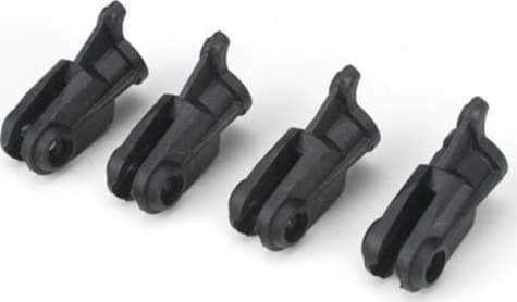 Align Helicopters AGNHS1140 - discontinued Main Rotor Holder (4)
