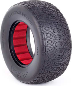 AKA Racing AKA13022VR