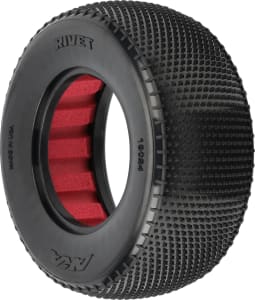 AKA Racing AKA13024GR