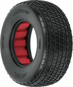 AKA Racing AKA13025CR