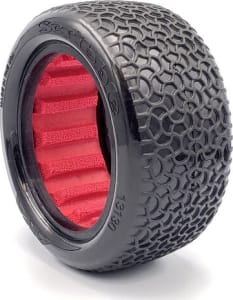 AKA Racing AKA13130QR