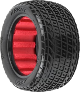 AKA Racing AKA13134CR