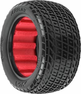 AKA Racing AKA13134QR
