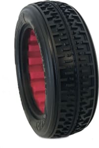AKA Racing AKA13208VR