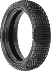AKA Racing AKA13235GR