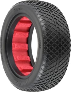 AKA Racing AKA13332KR