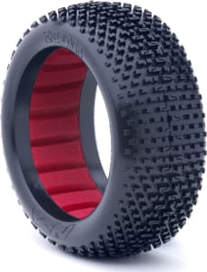 AKA Racing AKA14001QR