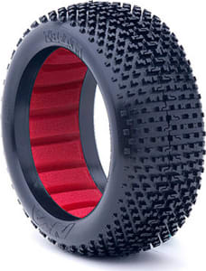 AKA Racing AKA14001XR