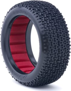 AKA Racing AKA14002VR