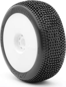 AKA Racing AKA14007WRW