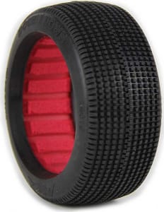 AKA Racing AKA14019XR