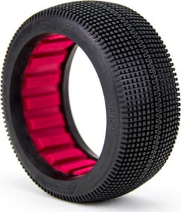 AKA Racing AKA14020XR
