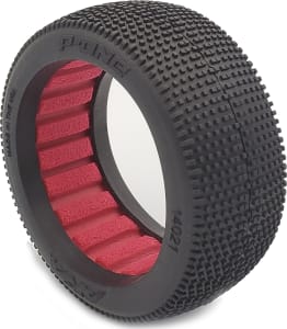 AKA Racing AKA14021QR