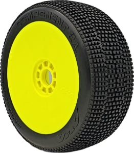 AKA Racing AKA14032QRY