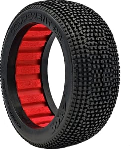 AKA Racing AKA14032ZR