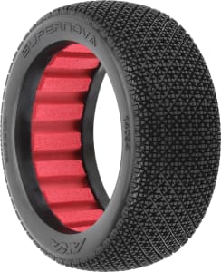 AKA Racing AKA14034XR