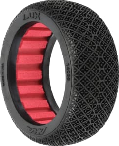 AKA Racing AKA14036XR