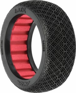 AKA Racing AKA14036ZR