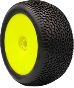 AKA Racing AKA14130QRY