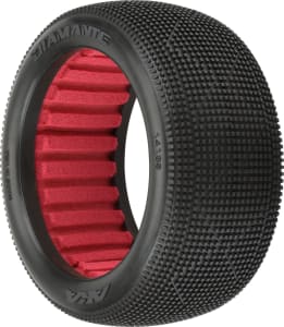 AKA Racing AKA14135XR