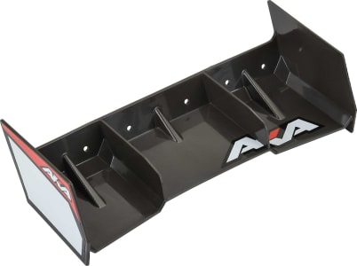 AKA Racing AKA24301G