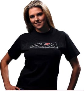 AKA Racing AKA98101XXL