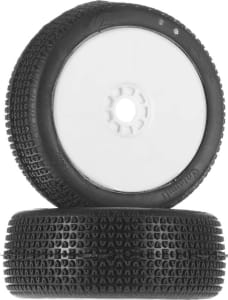 AKA Racing AKA14016XRW