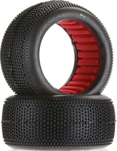 AKA Racing AKA14117XR