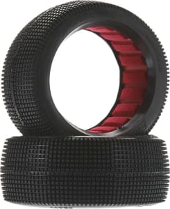 AKA Racing AKA14020SR