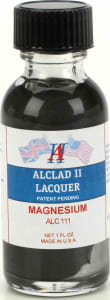Alclad II Lacquers ALC111