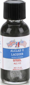 Alclad II Lacquers ALC112