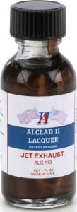 Alclad II Lacquers ALC113