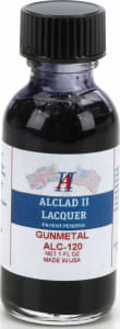 Alclad II Lacquers ALC120