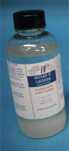 Alclad II Lacquers ALC311