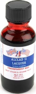 Alclad II Lacquers ALC401