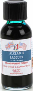 Alclad II Lacquers ALC404