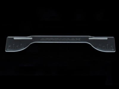 Arrowmax AM170059