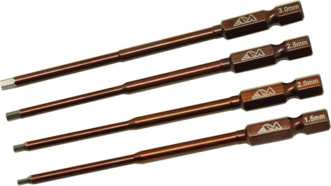 Arrowmax AM500902