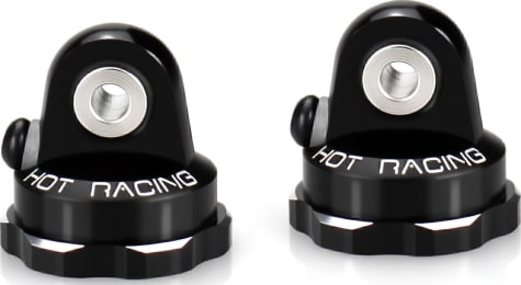 Hot Racing AMN154C01