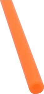 Works for Competition ANT03