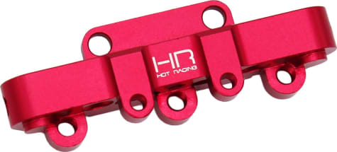 Hot Racing AON08FFB02