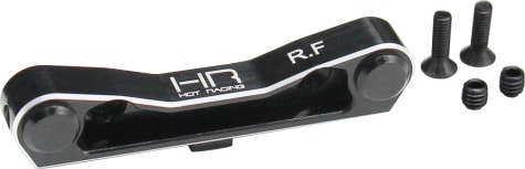 Hot Racing AON09RF01