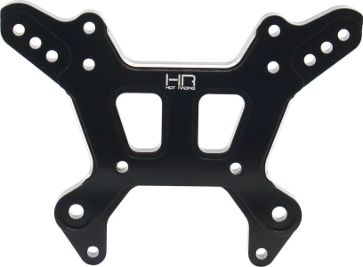 Hot Racing AON2801