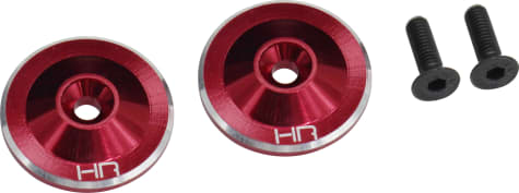 Hot Racing AON40U02