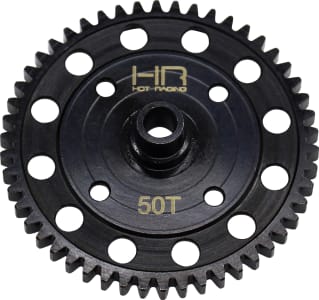 Hot Racing AON50T