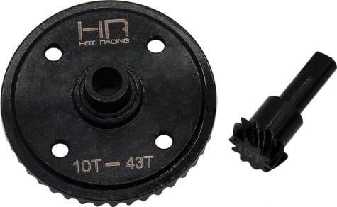 Hot Racing AON9043
