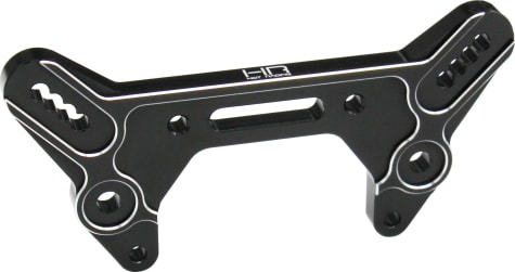 Hot Racing AOR2801