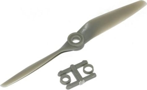APC APC0525625 - Speed 400 Propeller 5.25 x 6.25 Electric