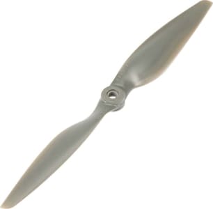 APC APC09045MR - Multi Rotor Propeller 9 x 4.5