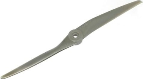 APC APC09060N - Competition Propeller 9x6.0 Narrow